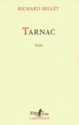 Couverture Tarnac ()