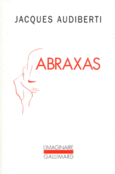 Couverture Abraxas ()