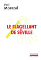 Couverture Le Flagellant de Séville (Paul Morand)