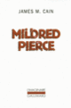Couverture Mildred Pierce (James M. Cain)