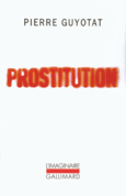 Couverture Prostitution ()