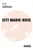 Couverture Sitt Marie-Rose ()