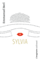 Couverture Sylvia (Emmanuel Berl)