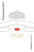 Couverture Sylvia ()