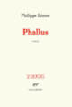 Couverture Phallus (Philippe Limon)