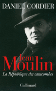 Couverture Jean Moulin ()