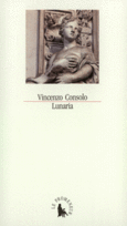 Couverture Lunaria ()