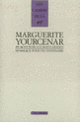 Couverture Marguerite Yourcenar, du Mont-Noir aux Monts-Déserts (Collectif(s) Collectif(s))