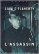 Couverture L'assassin (Liam O'Flaherty)