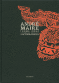 Couverture André Maire (1898-1984) ()