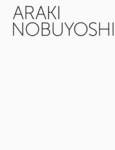 Couverture Araki Nobuyoshi ()