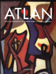 Couverture Atlan ()