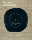 Couverture Basquiat Soundtracks ()