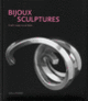 Couverture Bijoux sculptures (Collectif(s) Collectif(s))