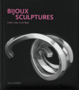 Couverture Bijoux sculptures ()