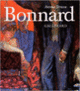 Couverture Bonnard (Antoine Terrasse)