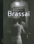 Couverture Brassaï (,Quentin Bajac)