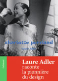 Couverture Charlotte Perriand ()