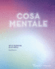 Couverture Cosa Mentale (Pascal Rousseau)