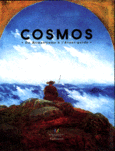Couverture Cosmos ()