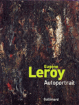 Couverture Eugène Leroy ()