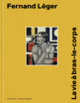 Couverture Fernand Léger (Collectif(s) Collectif(s))