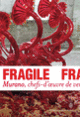Couverture Fragile (Collectif(s) Collectif(s))