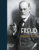 Couverture Freud (Collectif(s) Collectif(s))