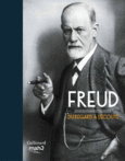 Couverture Freud ()