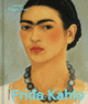 Couverture Frida Kahlo (Helga Prignitz-Poda)