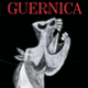 Couverture Guernica (Collectif(s) Collectif(s))