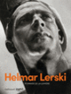 Couverture Helmar Lerski (Collectif(s) Collectif(s))