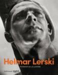 Couverture Helmar Lerski ()