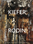 Couverture Kiefer-Rodin ()