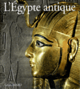Couverture L'Égypte antique ()
