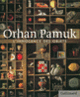 Couverture L'Innocence des objets (Orhan Pamuk)