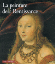 Couverture La Peinture de la Renaissance ()