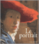 Couverture Le Portrait (Mathilde Battistini,Collectif(s) Collectif(s),Lucia Impelluso,Stefano Zuffi)