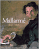 Couverture Mallarmé (1842-1898) (Collectif(s) Collectif(s),Yves Peyré)