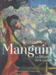 Couverture Manguin (Collectif(s) Collectif(s))