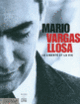 Couverture Mario Vargas Llosa (Collectif(s) Collectif(s))