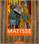 Couverture Matisse et la couleur des tissus (Kathleen Brunner,Collectif(s) Collectif(s),Ann Dumas,Jack Flam,Rémi Labrusse,Dominique Szymusiak)