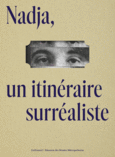Couverture Nadja, un itinéraire surréaliste ()