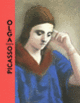 Couverture Olga Picasso (Collectif(s) Collectif(s))