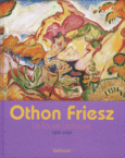 Couverture Othon Friesz ()