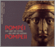 Couverture Pompéi/Pompeii (Collectif(s) Collectif(s))