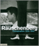 Couverture Robert Rauschenberg (Nicholas Cullinan)