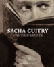 Couverture Sacha Guitry (Collectif(s) Collectif(s))