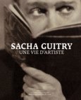 Couverture Sacha Guitry ()