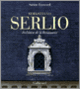 Couverture Sebastiano Serlio (Sabine Frommel)